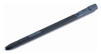 Panasonic Ersatzstylus 10er Pack (item no. 90418618) - Picture #1