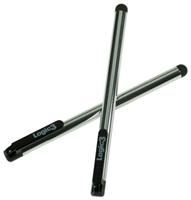 Logic3 Stylus Set für iPad, iPhone, iPod touch