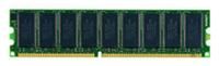 Tyco 2GB DDR2 für B/D Serie Touchcomputer