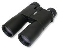 Carson XM-842HD 8x42