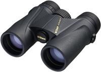 Nikon Monarch 8x42 DCF