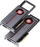 Apple Radeon HD5770