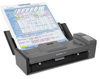 Kodak ScanMate i920 A4 600dpi, USB2.0, max. 15 Seiten/Min. farbig, max. 20 Seiten/Min. s/w, Duplex, 20 Blatt Zufuhr, 3 Jahre Garantie