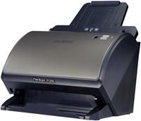Microtek FileScan DI 3125C A3 1200x600dpi, USB2.0, max. 25 Seiten/Min. farbig, max. 25 Seiten/Min. s/w, Duplex, 100 Blatt Zufuhr