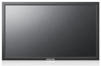 Samsung SyncMaster 400MX-3 102cm/40' HD1080 1920x1080, 450cd/m�, 3000:1, 8ms, h/v: 178/178, 2x HDMI, DisplayPort, DVI, VGA, Composite, Lautsprecher, VESA 600x400