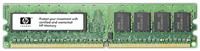 HP 4GB DDR3 ECC