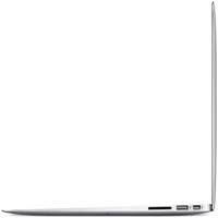 Apple MacBook Air 13' OS X
