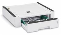 Xerox Zusatz-Papierfach 250 Blatt (item no. 90423406) - Picture #1