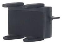 HR-Navi Gripper 