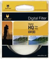 Difox HQ UV 0 digital 46