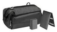 Canon DVK-802 Zubehörkit (item no. 90423817) - Picture #1
