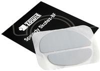 ZOWIE Speedy Skatez Teflon für ZOWIE EC1 / EC2