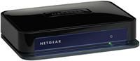 Netgear PTV2000 Push2TVTM HD Wireless Display  ,