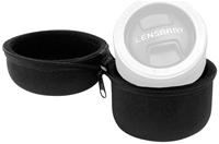 Lensbaby Case Composer / Muse