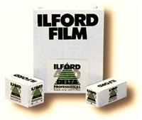 Ilford Delta 400 Prof. 120 (item no. 90425063) - Picture #1