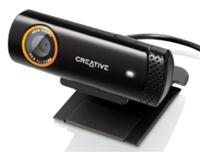 Creative Live! Cam Socialize (item no. 90425159) - Picture #1