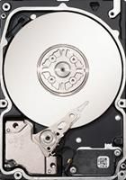 Seagate Savvio 10K.5 300GB 2.5', SAS, 10000rpm, 64MB Cache, 3ms, ohne Verschlüsselung