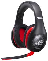 ASUS RoG Vulcan ANC
