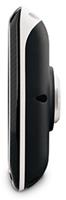 darmin Edge 800 (item no. 90425471) - Picture #5