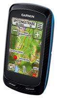 darmin Edge 800 (item no. 90425471) - Picture #3