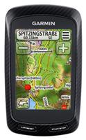 darmin Edge 800 (item no. 90425471) - Picture #2