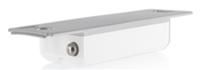 Artwizz Extra Akkupack (item no. 90426283) - Picture #1