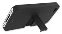 Artwizz SeeJacket Clip STAND schwarz (item no. 90426302) - Picture #1