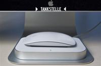 Artwizz Induktionsladestation weiss (item no. 90426317) - Picture #1