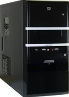 Inter-Tech JY-180 Micro