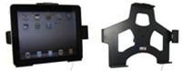 Brodit Tablet Passivhalter 514139 (item no. 90426776) - Picture #1