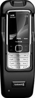 FwD Ladehalter für Nokia 6303, 6303i