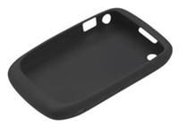 BlackBerry Skin schwarz (item no. 90427230) - Picture #1