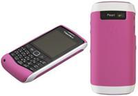 BlackBerry Premium Skin pink (item no. 90427251) - Picture #1