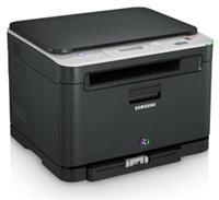 Samsung CLX-3185N (item no. 90428144) - Picture #1