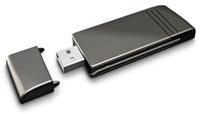 Archos G9 3G-Stick USB, f�r Archos G9-Serie und andere Ger�te mit USB-Anschluss