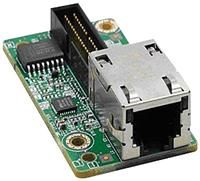 Lenovo 67Y2624 Management Controller Premium  , für Lenovo Thinkserver TS430