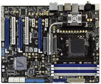 ASRock 990FX Extreme4 Sockel AM3+ ATX  ,