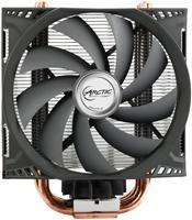 Arctic Freezer 13 Pro CO f�r Sockel 754/775/939/ 1155/1156/1366/ AM2/AM2+/AM3/ AM3+/F/FM1, 300-1350rpm, 0.4 Sone, 96.8m�/h, 96x159x134mm