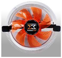 Xigmatek EP-CD901 Apache II