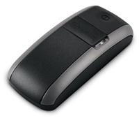 Garmin GTU 10 GPS Tracker Geocaching (item no. 90429372) - Picture #1