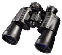 Hama Optec 10x50 schwarz