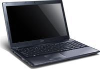 Acer Aspire 5755G-2678G50Miks W7HP64