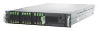 Fujitsu Primergy RX300 S6