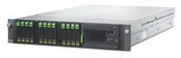 Fujitsu Primergy RX300 S6