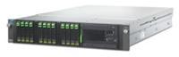 Fujitsu Primergy RX300 S6