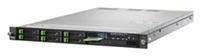 Fujitsu Primergy RX200 S6