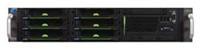 Fujitsu Primergy RX300 S6 Xeon E5620