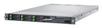 Fujitsu Primergy RX200 S6