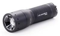 Zweibrüder LED LENSER M14 schwarz (item no. 90430469) - Picture #1