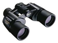 Olympus EXPS I 10x42 Porro (item no. 90431046) - Picture #1